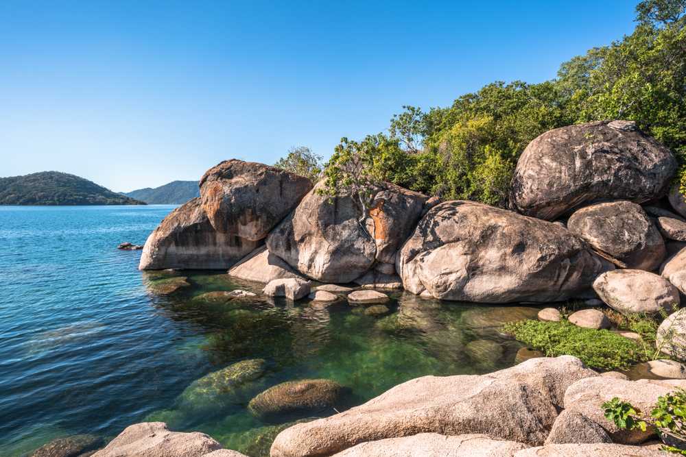 Lake-Malawi-National-Park